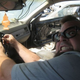 Illustration for article titled Junkyard Build Quality Challenge, Speedometer Edition: Germany